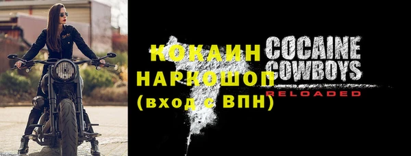 винт Арсеньев