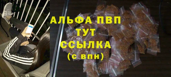 винт Арсеньев