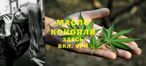 винт Арсеньев
